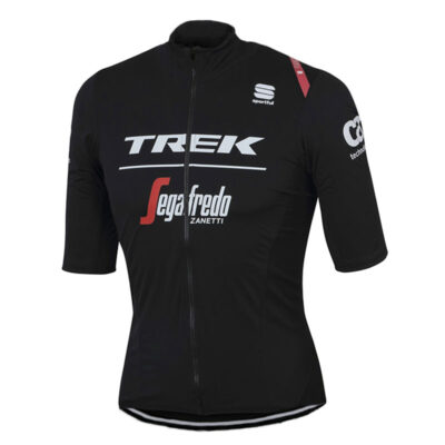 KOSZULKA ROWEROWA TREK MODEL 2018 ROZMIAR L,XL
