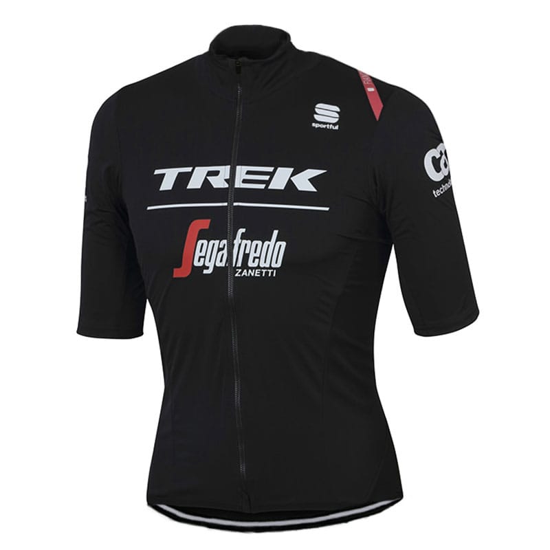 201705061556414006 KOSZULKA ROWEROWA TREK MODEL 2018 ROZMIAR L,XL