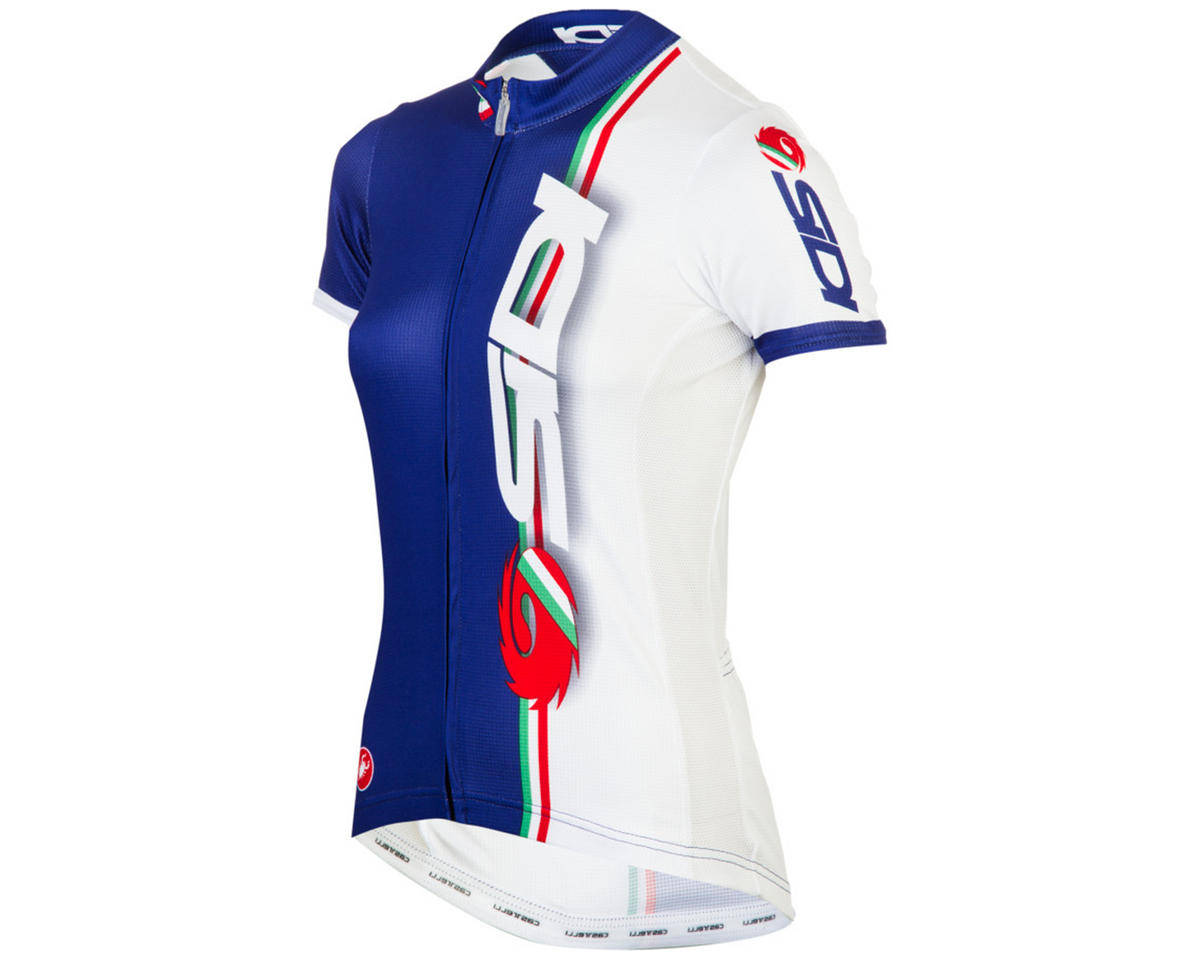 sidi damska koszulka rowerowa rozmiar s sidi damska koszulka rowerowa rozmiar s