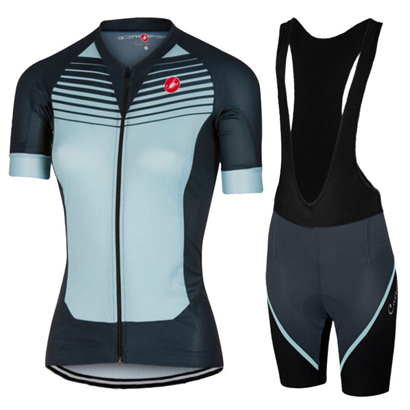 castelli letni komplet rowerowy rozmiar m castelli letni komplet rowerowy rozmiar m