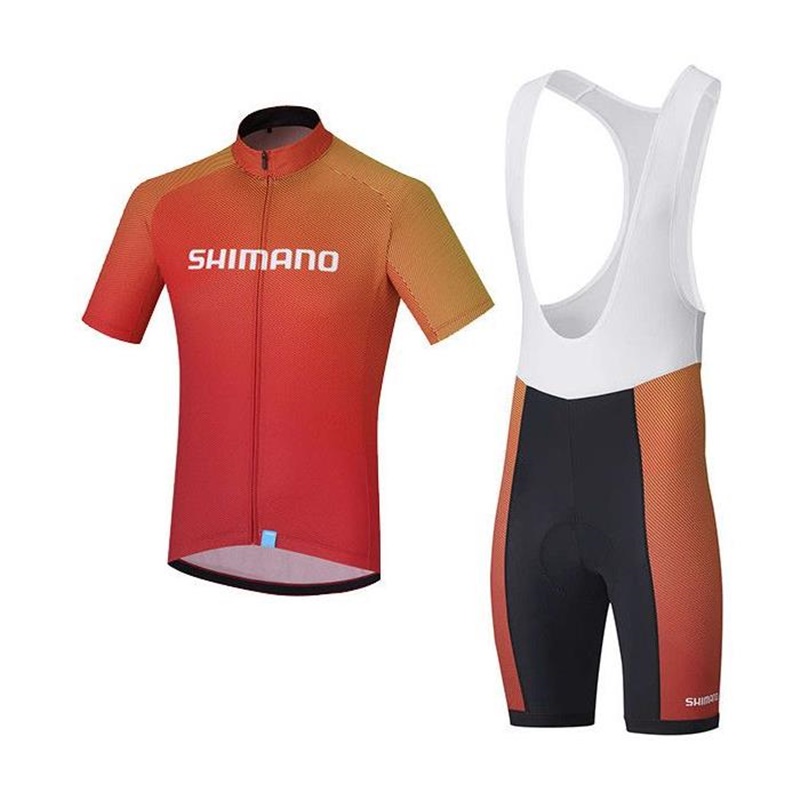 shimano letni komplet rowerowy rozmiar l shimano letni komplet rowerowy rozmiar l
