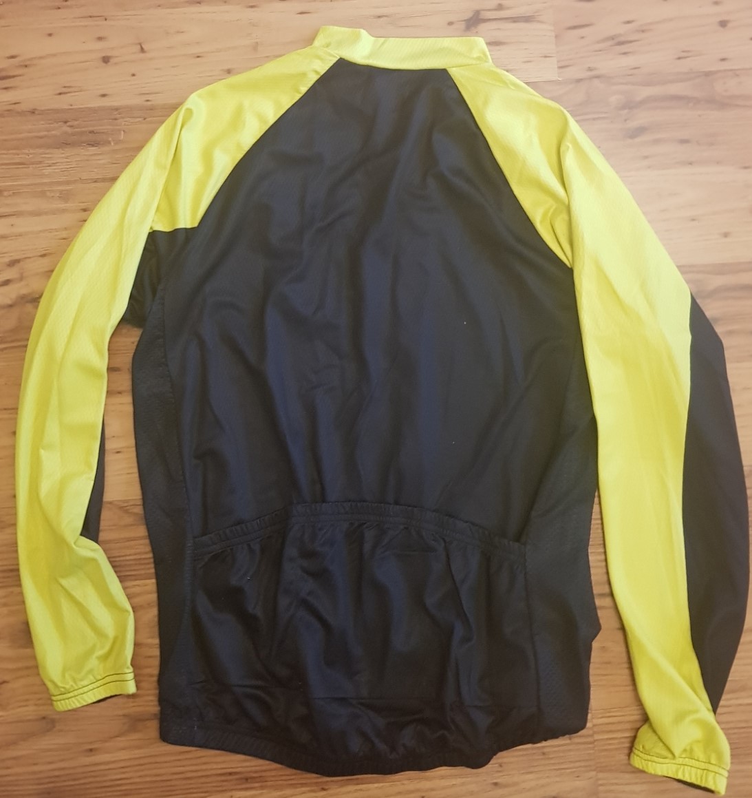 SPECIALIZED bluza rowerowa model 2018 SPECIALIZED bluza rowerowa model 2018