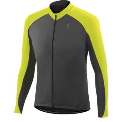 SPECIALIZED BLUZA ROWEROWA MODEL 2018 ROZMIAR XL