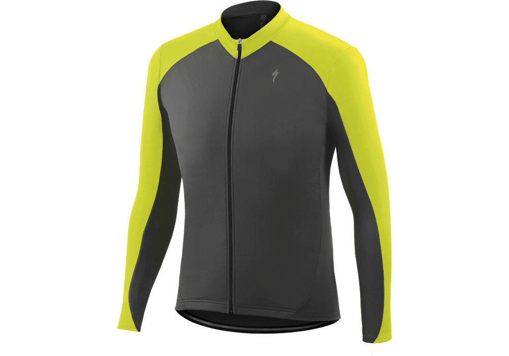 SPECIALIZED BLUZA ROWEROWA MODEL 2018 ROZMIAR XL SPECIALIZED BLUZA ROWEROWA MODEL 2018 ROZMIAR XL