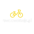 bco.9aabb5d2 74a4 416b 89b1 1e317e9e46a0