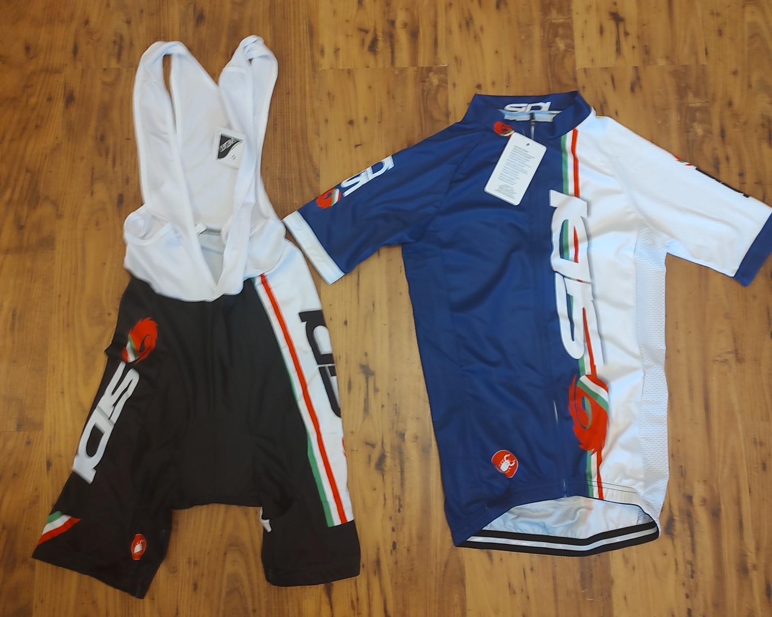 sidi letni komplet rowerowy rozmiar s sidi letni komplet rowerowy rozmiar s