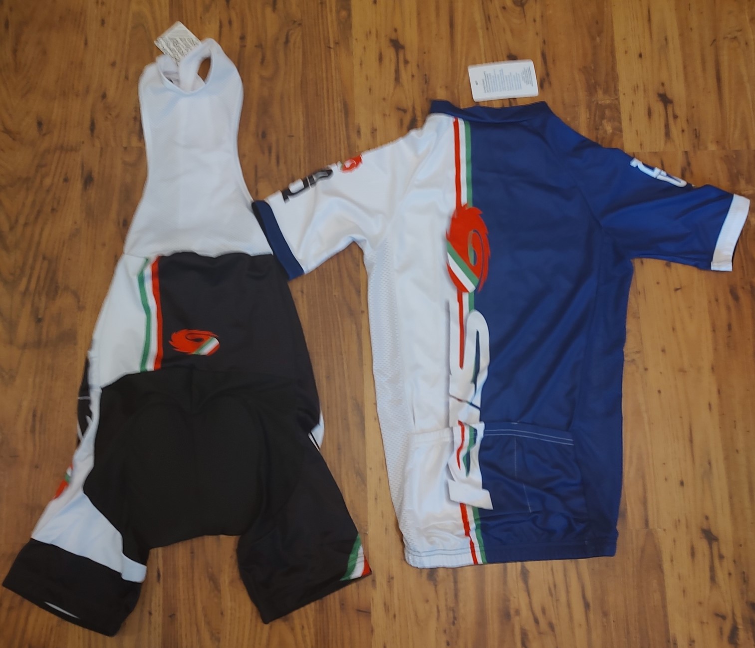 sidi letni komplet rowerowy rozmiar s sidi letni komplet rowerowy rozmiar s