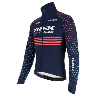 bluza/koszulka rowerowa trek rozmiar xl
