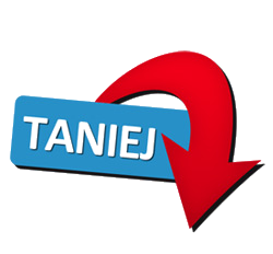 Odzież rowerowa taniej