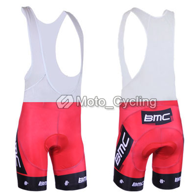 bmc spodenki rowerowe rozmiar l