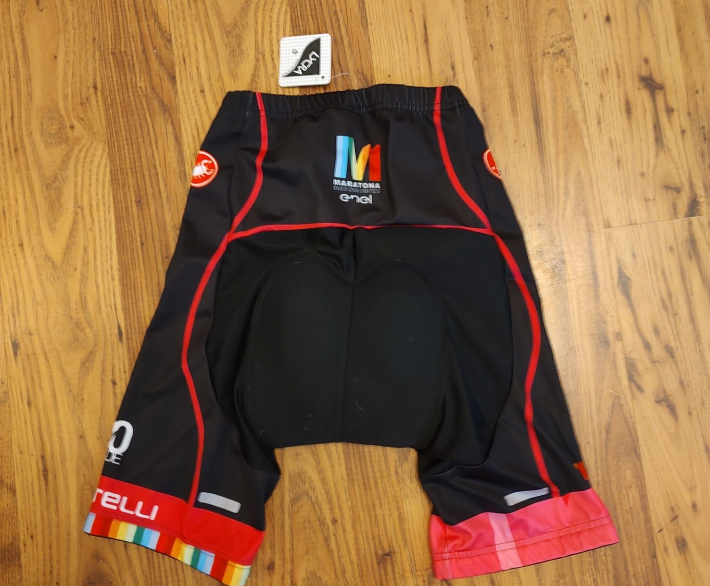 castelli spodenki rowerowe rozmiar s castelli spodenki rowerowe rozmiar s