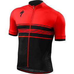 specialized koszulka rowerowa model 2023 rozmiar l