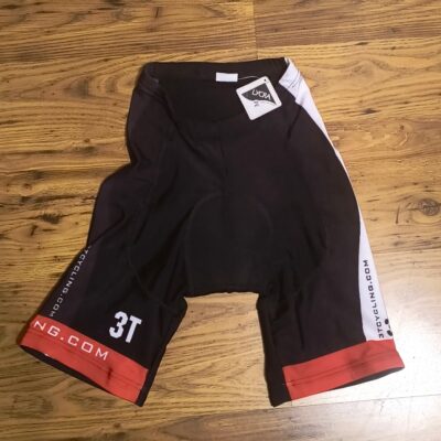 castelli spodenki rowerowe rozmiar m