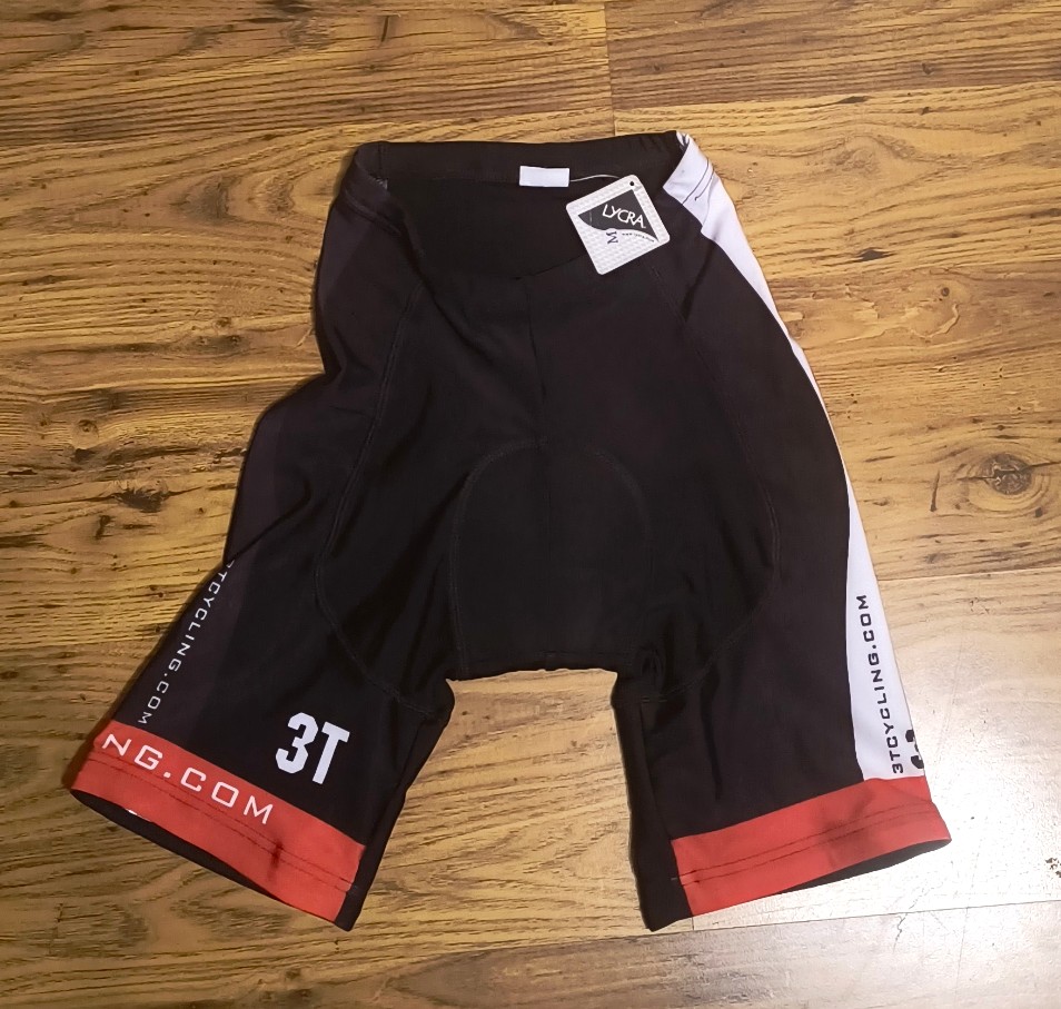 castelli spodenki rowerowe rozmiar m castelli spodenki rowerowe rozmiar m