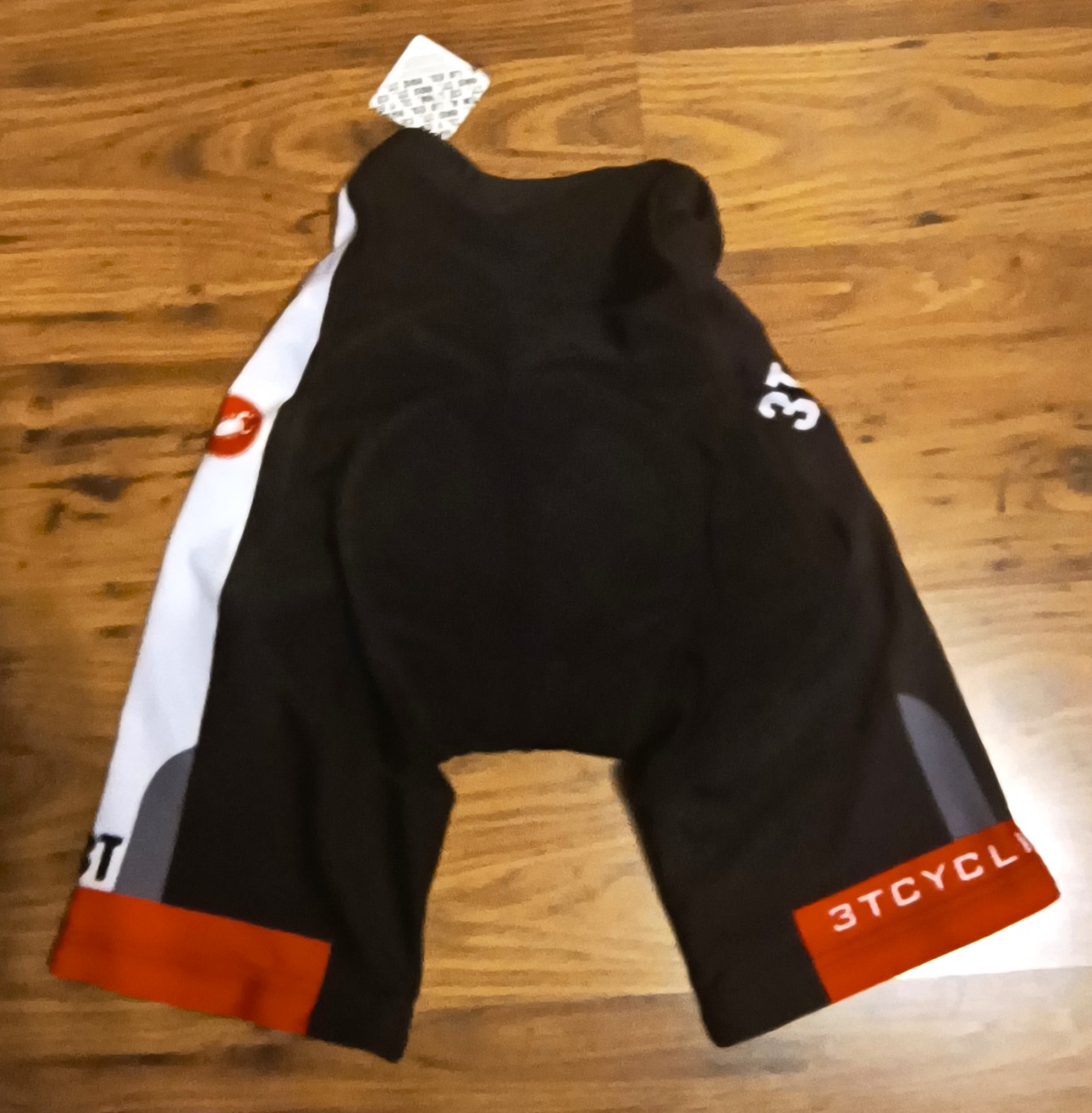 castelli spodenki rowerowe rozmiar m castelli spodenki rowerowe rozmiar m